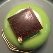 涼香の画像