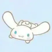 りんごの画像