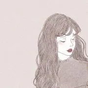miccoの画像