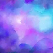 SSA
