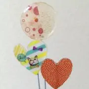 ちょこぱんの画像