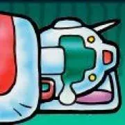 Tersesalの画像