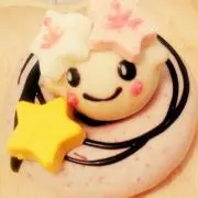 おしるこの画像