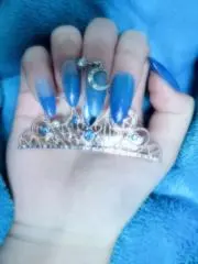 ひかりの画像