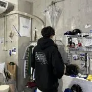 進の画像