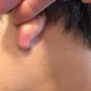 ゴッド