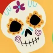 トモえもん