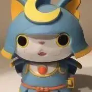 マサトの画像