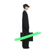 くまの画像