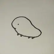 たらこすぱげってぃの画像
