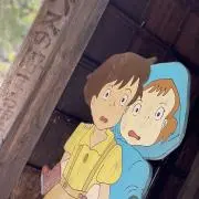 らんまるの画像