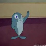 ま。の画像