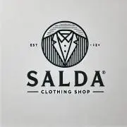 Salida storeの画像