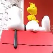 あつしmama