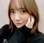 ぷりこの画像