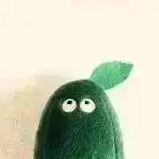 コニまるの画像