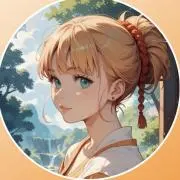 M‎☺︎の画像