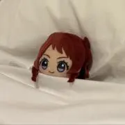 朝川聖也の画像