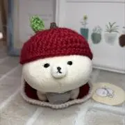 和気あいあいの画像