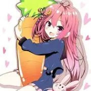 アキラ