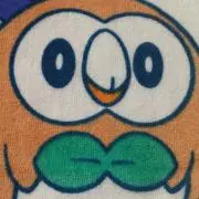 ライス