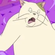 わいの画像