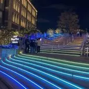 24時間以内発送の画像