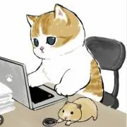 『にゃんこ』の画像
