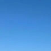 かるび@最短8/13の画像