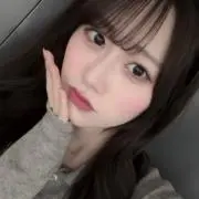 りの画像