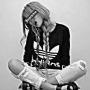 BaSs_JpN