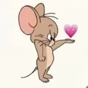 sy♡の画像