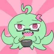 RKAKの画像
