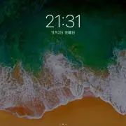 K.S