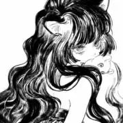 txa【プロフ必読/日曜発送△】の画像