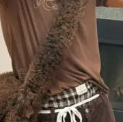 yoon  8/22~8/25発送不可の画像