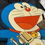 RYUICHIの画像