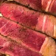 皐月