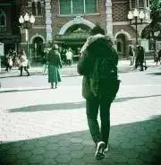 kokoaの画像