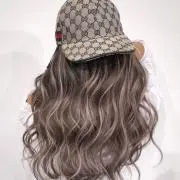mmmの画像