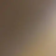 炭酸水の画像