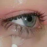 ⭐︎⭐︎の画像