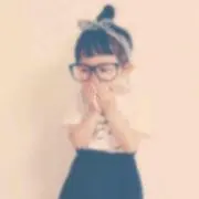 유우の画像