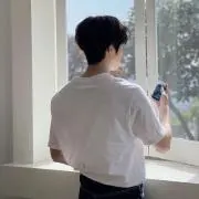 원아(プロフ一読)の画像