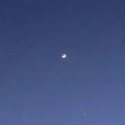 ふちこ