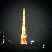 りりー✴︎プロフ必読の画像