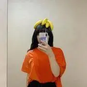 naoの画像