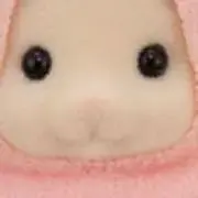 Camillaの画像