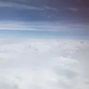 ☆☆☆の画像