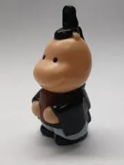 Gomonnwestの画像